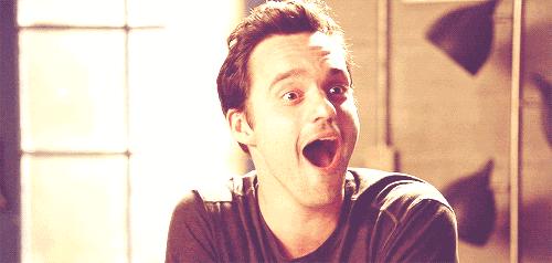 好用又便宜的小众好物,便宜又好用的冷门好物