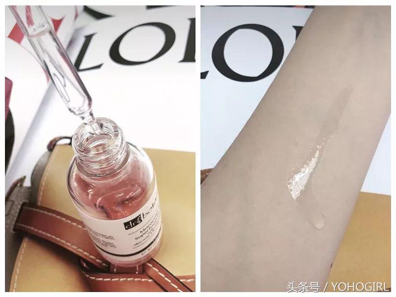 好用又便宜的小众好物,便宜又好用的冷门好物