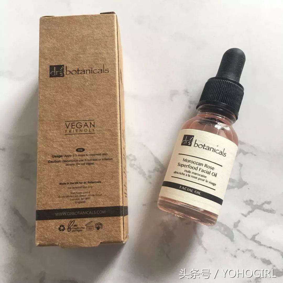 好用又便宜的小众好物,便宜又好用的冷门好物