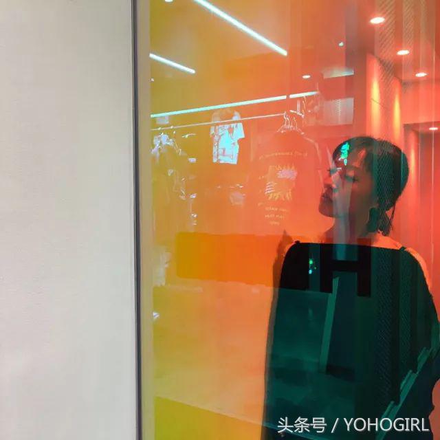 好用又便宜的小众好物,便宜又好用的冷门好物