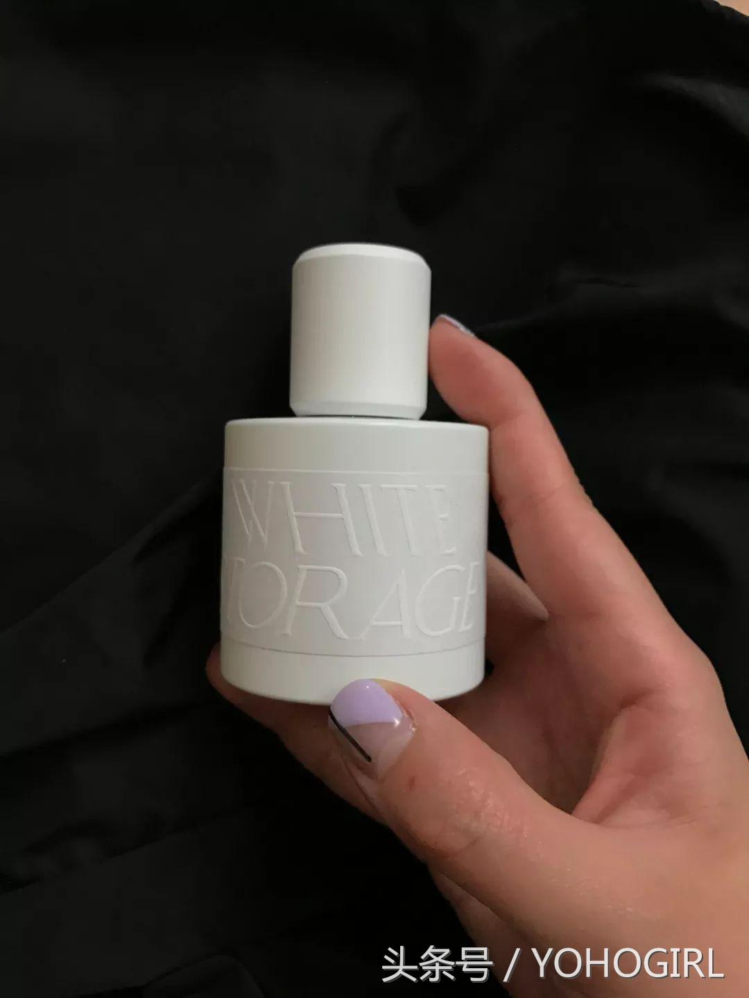 好用又便宜的小众好物,便宜又好用的冷门好物