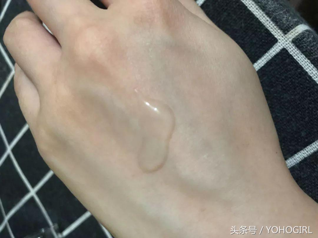 好用又便宜的小众好物,便宜又好用的冷门好物