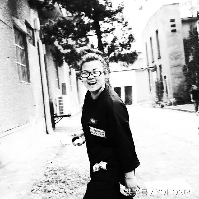 好用又便宜的小众好物,便宜又好用的冷门好物