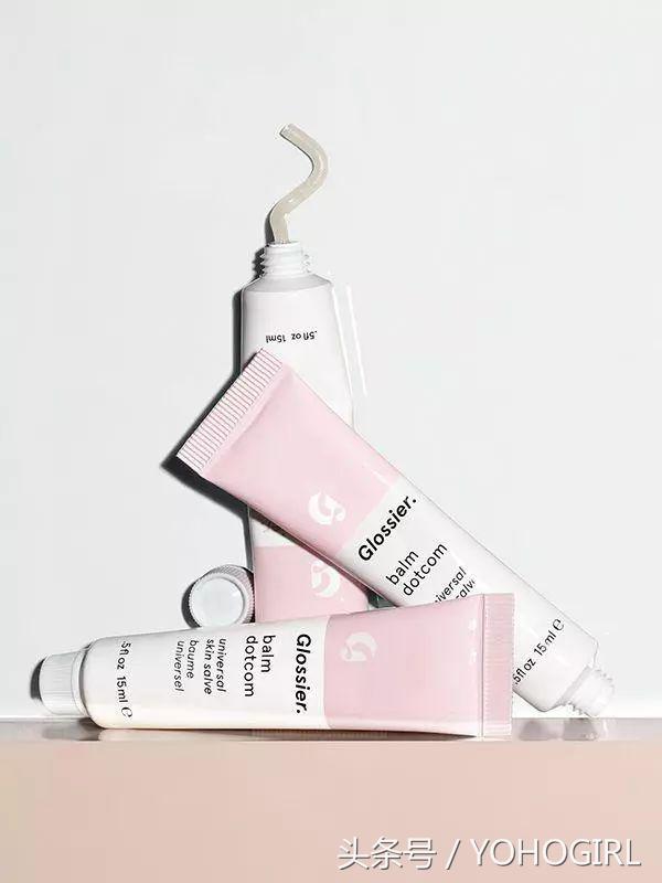 好用又便宜的小众好物,便宜又好用的冷门好物