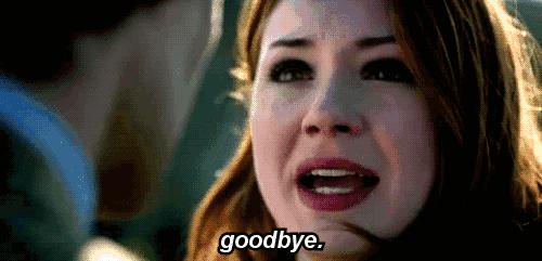 好用又便宜的小众好物,便宜又好用的冷门好物