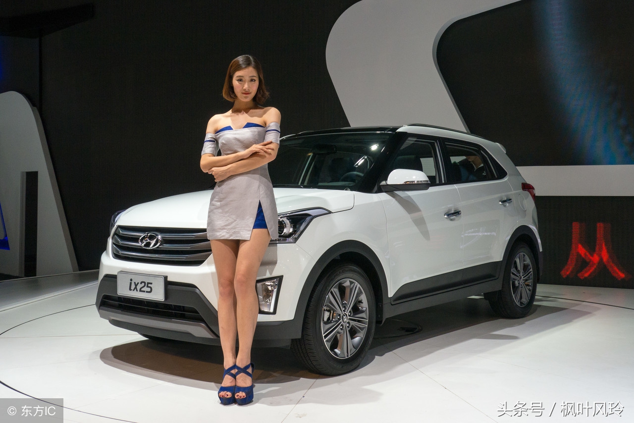 新车有味道一招轻松解决汽车异味,刚买的新车味道大怎么消除