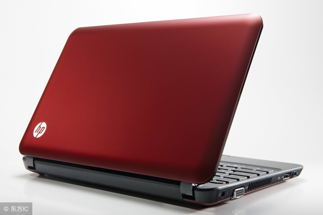 保养数码相机,有什么数码小技巧