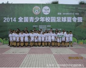 沧州这11个学生入选了全国……