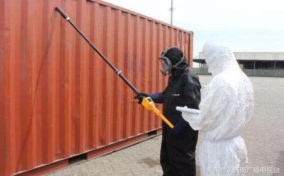 徐静蕾冻卵是哪个医院,徐静蕾冻卵的危害