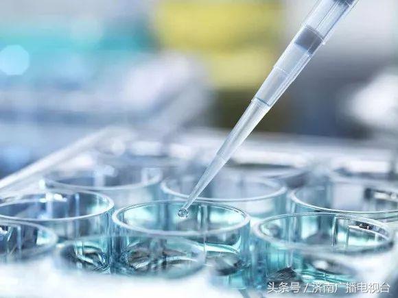 徐静蕾冻卵是哪个医院,徐静蕾冻卵的危害