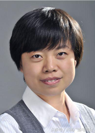 徐静蕾冻卵是哪个医院,徐静蕾冻卵的危害