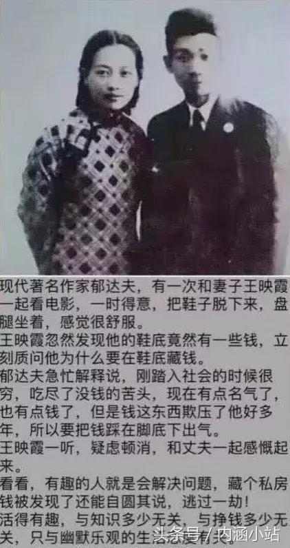 楼主你要是有点良心就来医院看看我吧脸都被打肿了正在挂消炎呢