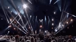 不懂这些,都不好意思当粉丝了(上)|SmartThought