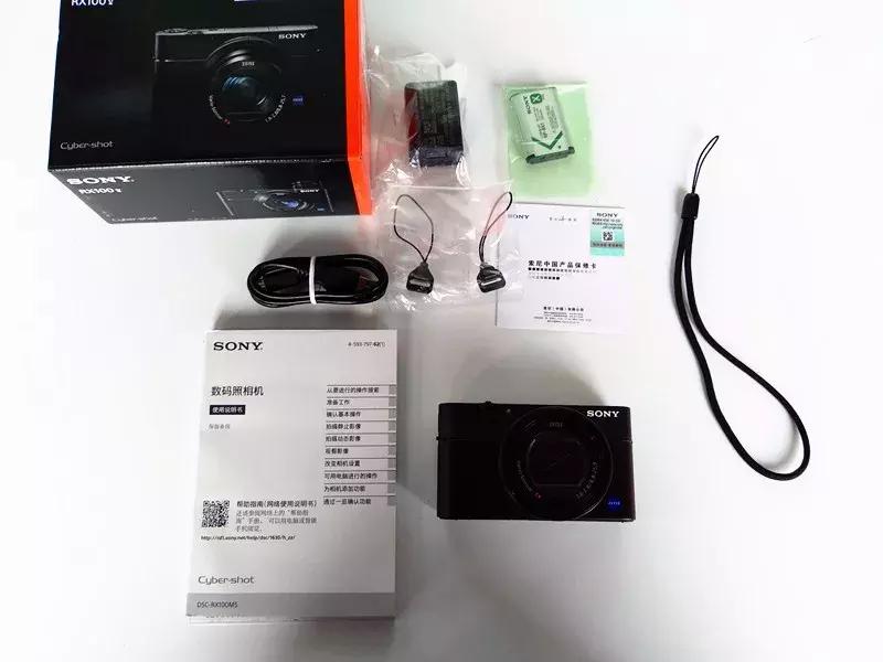 索尼黑卡rx100一代支持几倍变焦,索尼黑卡rx100m7现价2021