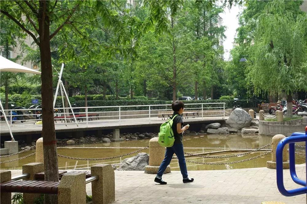 索尼黑卡rx100一代支持几倍变焦,索尼黑卡rx100m7现价2021