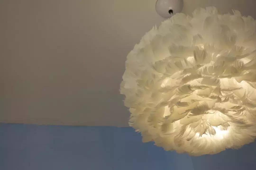 索尼黑卡rx100一代支持几倍变焦,索尼黑卡rx100m7现价2021