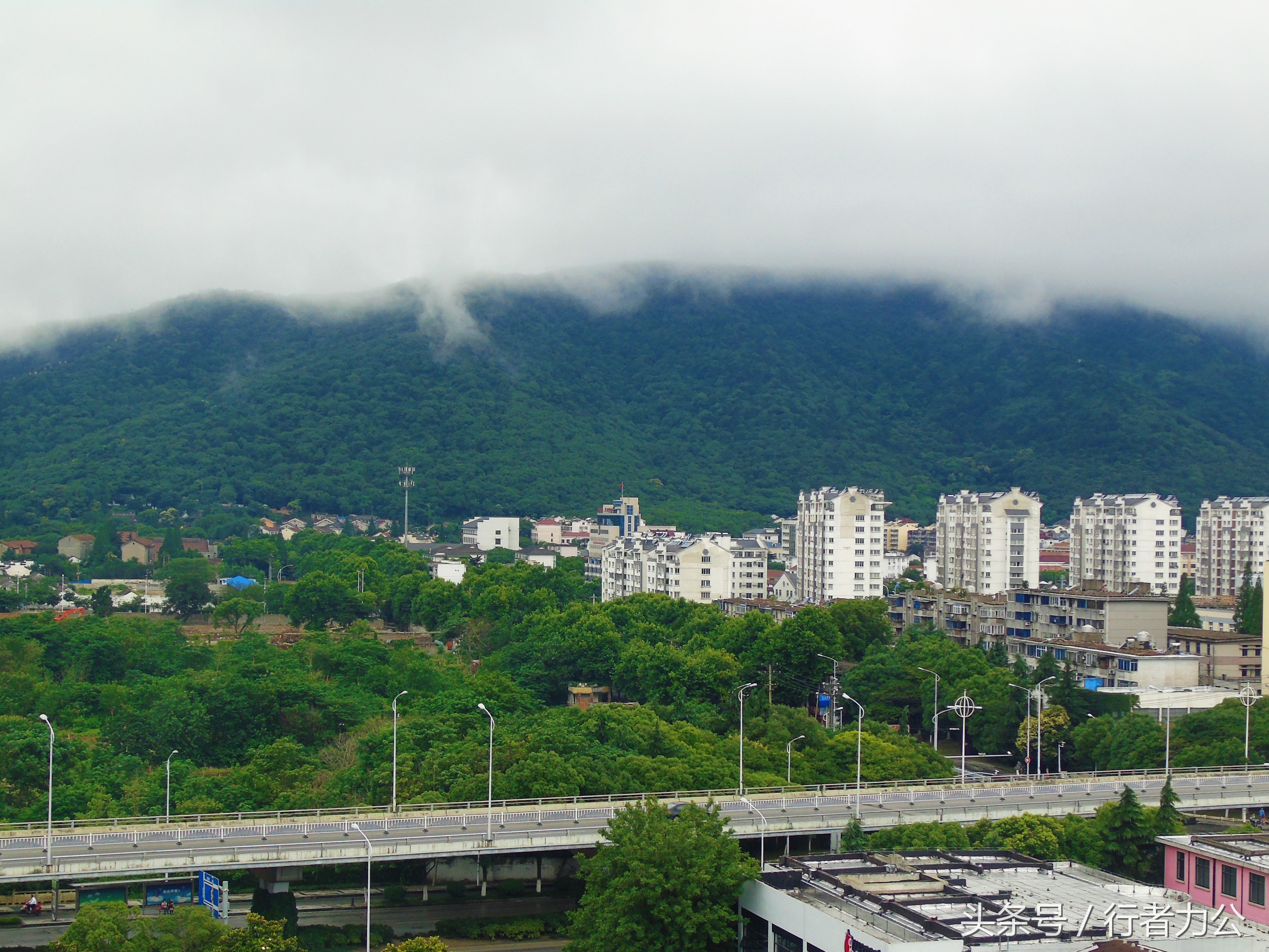江南第一山惠山视频,惠山为什么叫江南第一山