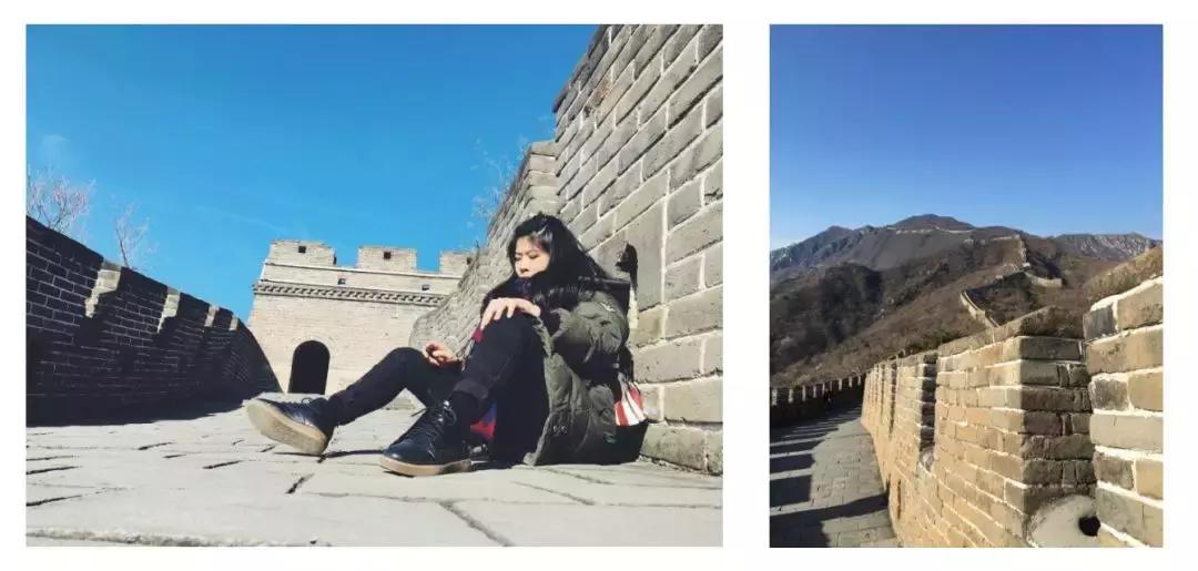 南方人和北方人的笑话,南方人去北方吃饭闹笑话