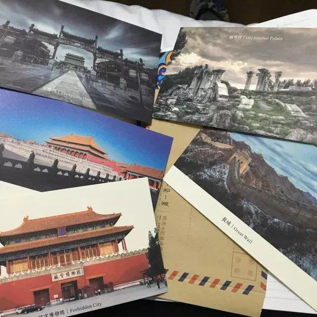 南方人和北方人的笑话,南方人去北方吃饭闹笑话