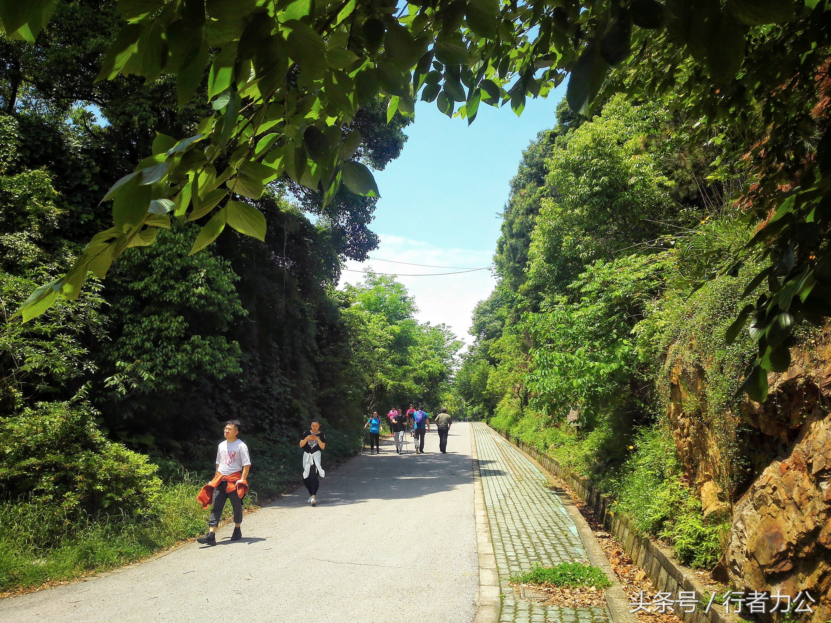 江南第一山惠山视频,惠山为什么叫江南第一山