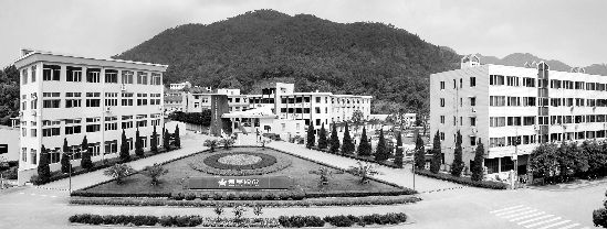 伟星股份2018,伟星股份中捷时代