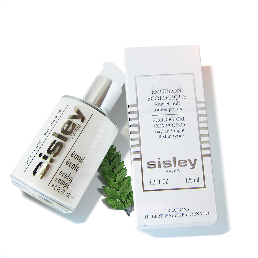 乳液是什么乳液,乳液哪个牌子好用性价比高