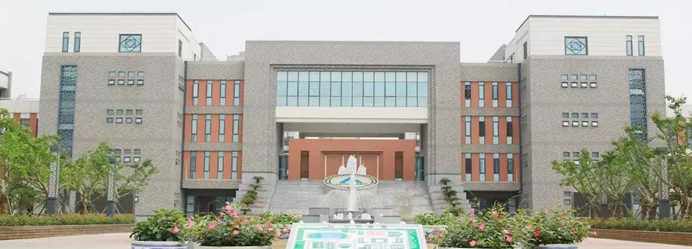 上海最古老的中学排名,上海47所年龄最老的中学