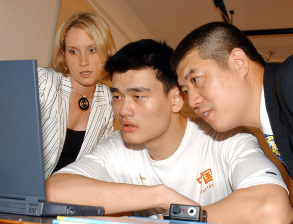 nba乐透抽签大会,2021nba乐透抽签