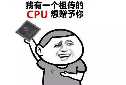 国产手机一哥华为，是如何一步步走到国产机顶端？