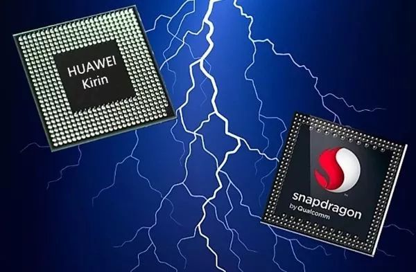 国产手机一哥华为，是如何一步步走到国产机顶端？