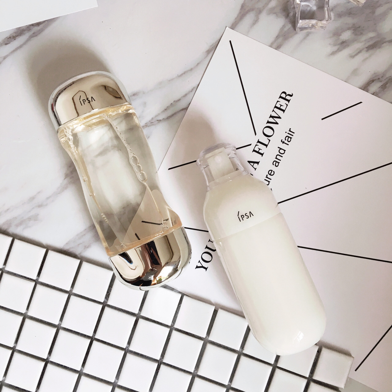 乳液是什么乳液,乳液哪个牌子好用性价比高