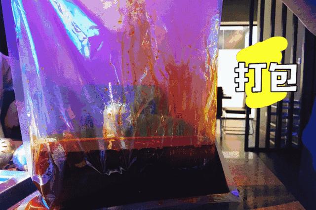 成都顶级牛油火锅,成都最正宗的重庆牛油火锅