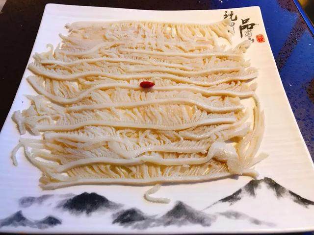 成都顶级牛油火锅,成都最正宗的重庆牛油火锅