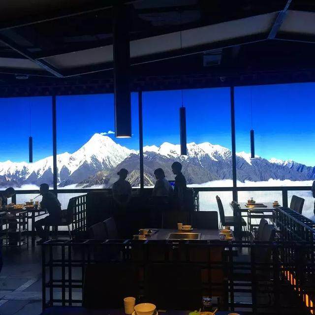 成都顶级牛油火锅,成都最正宗的重庆牛油火锅