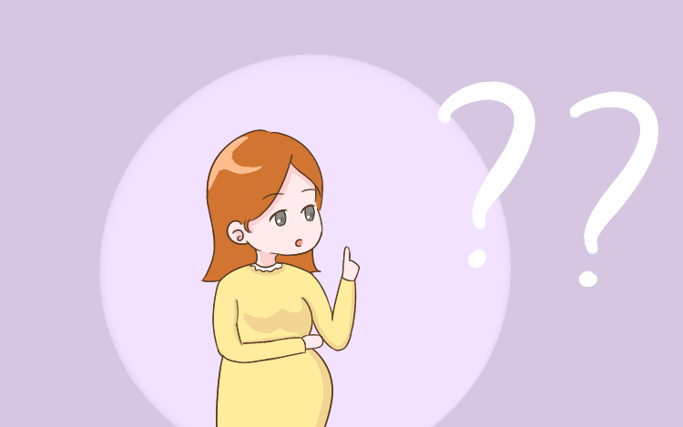 担心顺产被侧切怎么办？这些方法能降低孕妈被侧切的几率