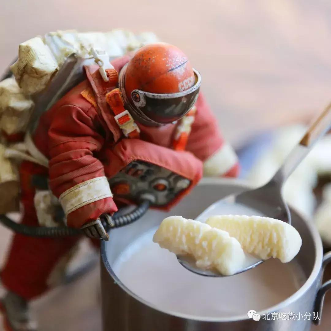 哪些速溶奶茶值得回购