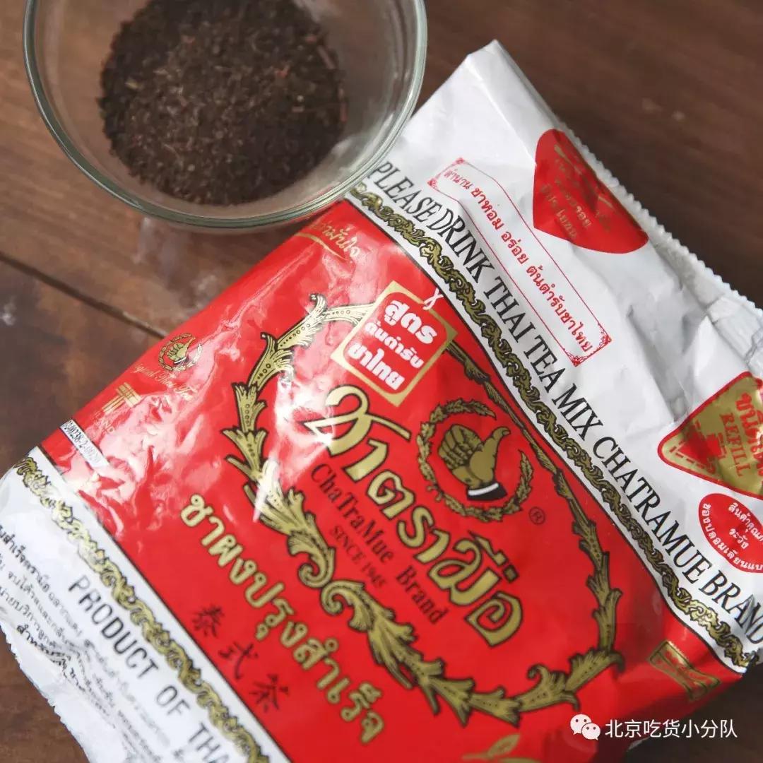 哪些速溶奶茶值得回购