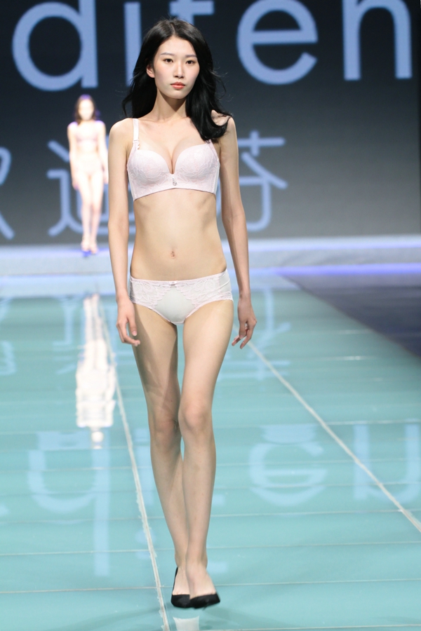 2017中国内衣时装周,中国2018内衣周
