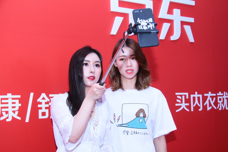 2017中国内衣时装周,中国2018内衣周