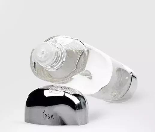 清爽不油腻的水乳哪款最好用,适合夏天用的清爽型水乳