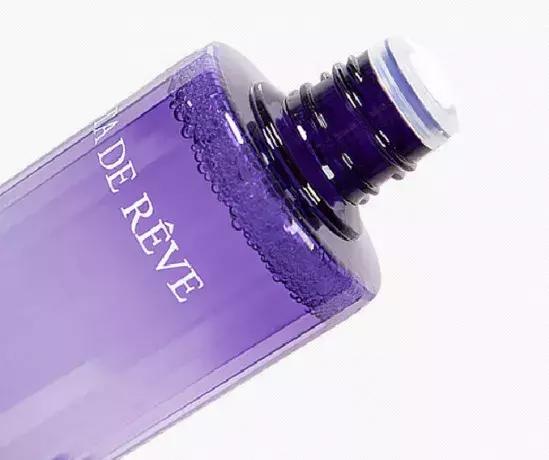 清爽不油腻的水乳哪款最好用,适合夏天用的清爽型水乳