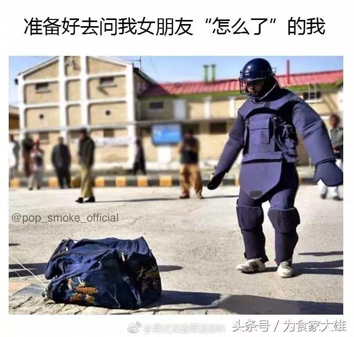 怎样练出貌美修长的大长腿,怎样练出修长的大长腿