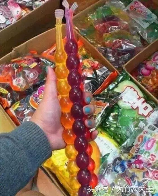 怎样练出貌美修长的大长腿,怎样练出修长的大长腿