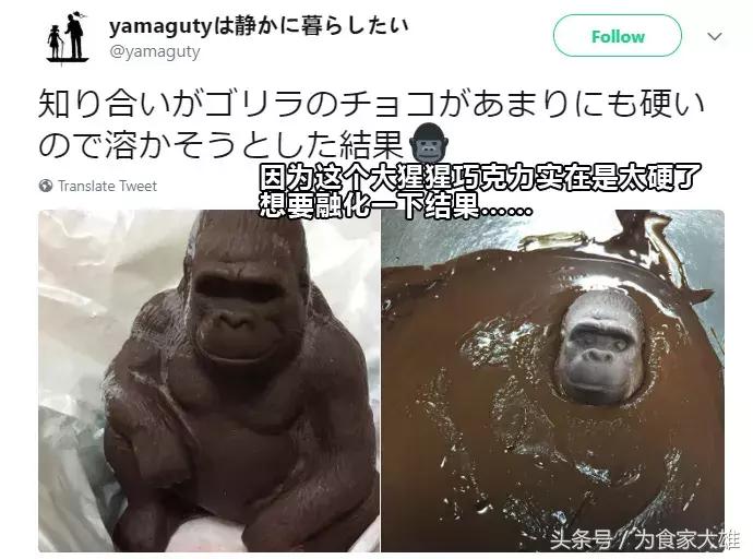 怎样练出貌美修长的大长腿,怎样练出修长的大长腿