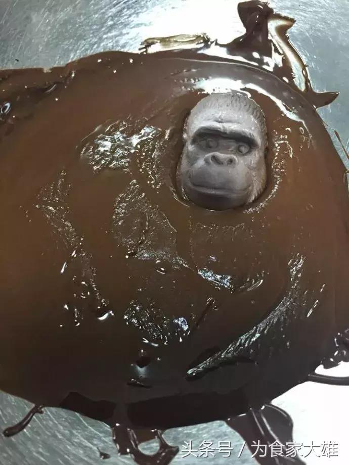 怎样练出貌美修长的大长腿,怎样练出修长的大长腿