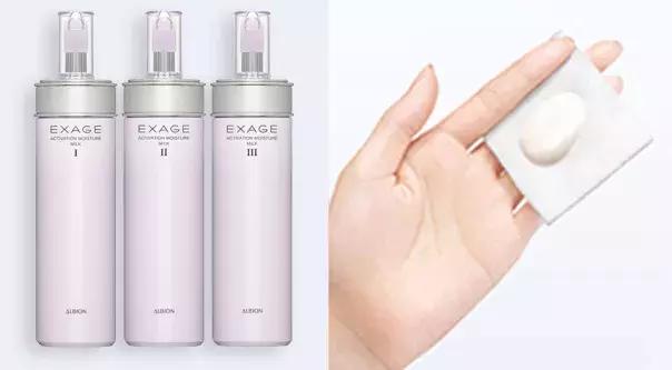 清爽不油腻的水乳哪款最好用,适合夏天用的清爽型水乳