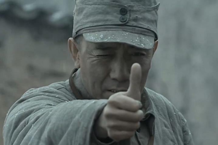 到底什么才是企业文化,到底什么叫做企业文化