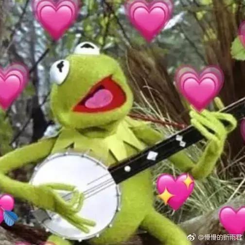 100块都不到,我竟然买到了比香奈儿还要美的平价替代!