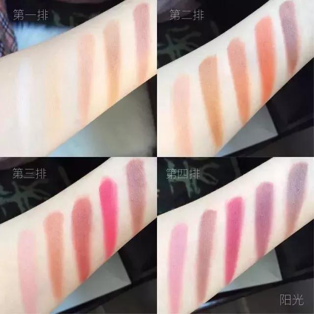 100块都不到,我竟然买到了比香奈儿还要美的平价替代!