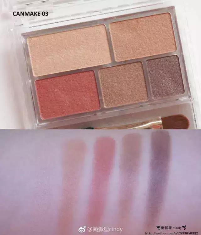 100块都不到,我竟然买到了比香奈儿还要美的平价替代!